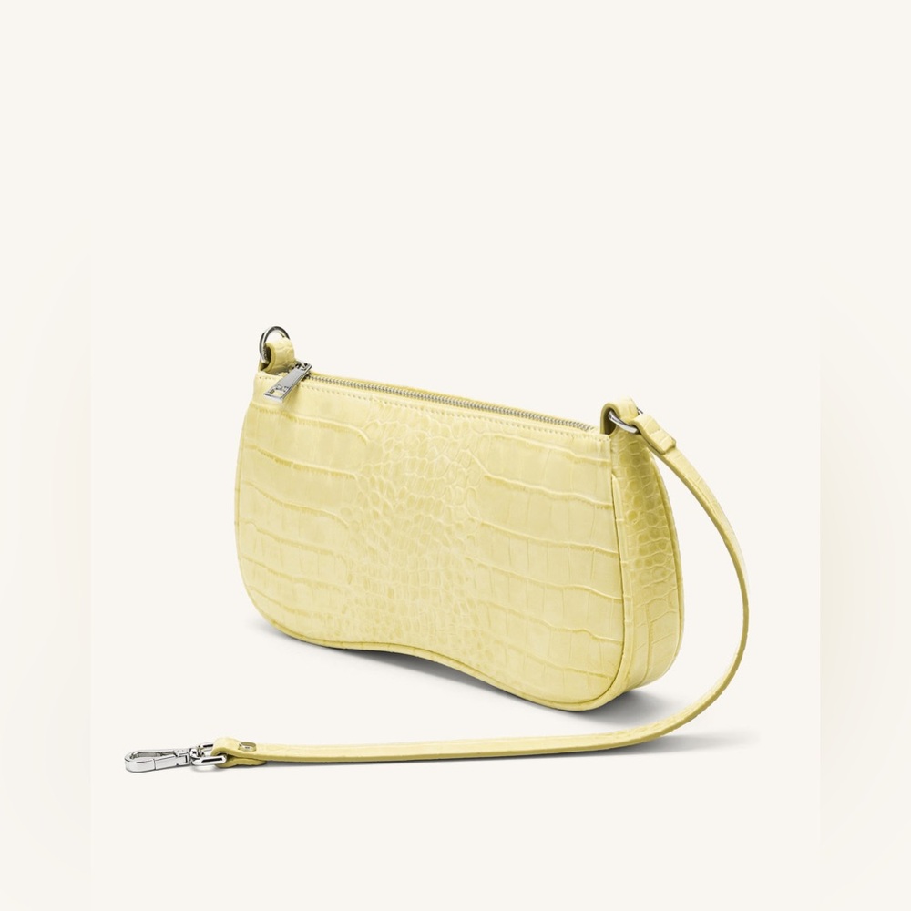 JW PEI Eva Shoulder Bag